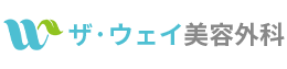 韓国ザウェイ美容外科 Logo
