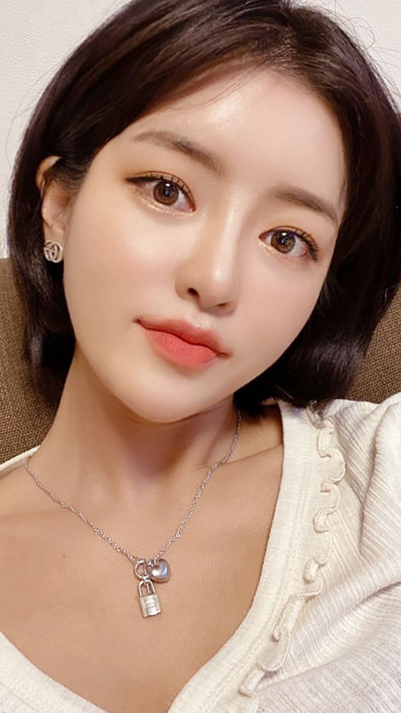 韓国 脂肪吸引 名医