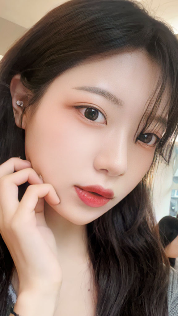 脂肪移植 韓国 おすすめ