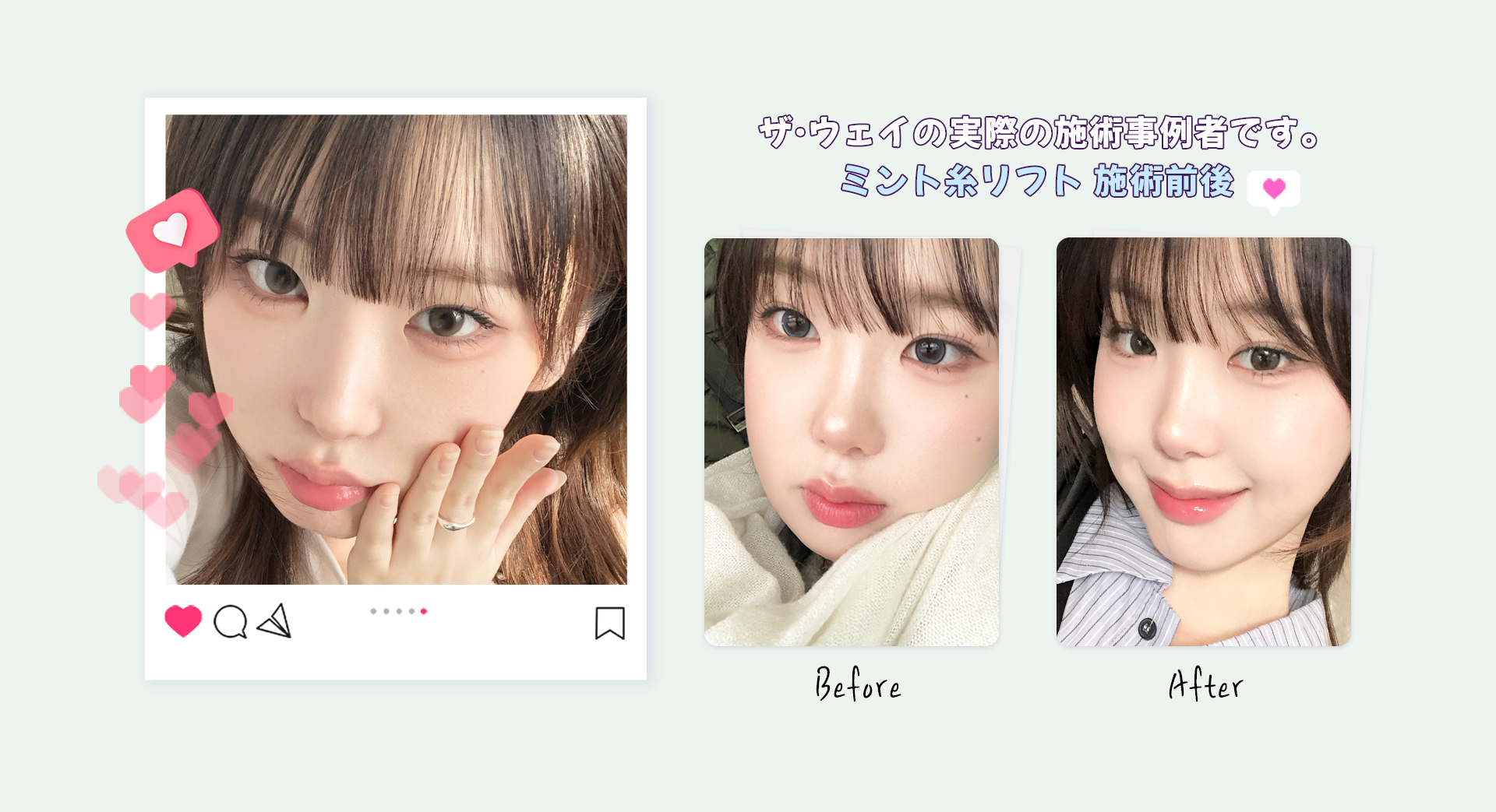 2025 ゴールデンウィーク カレンダー